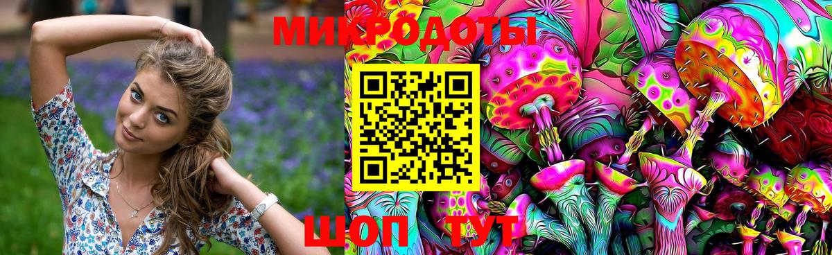 Галлюциногенные грибы прущие грибы Пятигорск